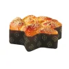 Online Cerf Dellier 4 Moules De Cuisson Etoiles