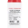 Online Cerf Dellier Acide Citrique 1 Kg