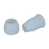 Sale Cerf Dellier Adaptateur A Douille 25 Mm