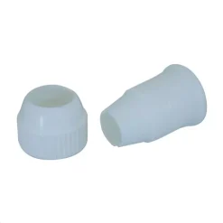 Sale Cerf Dellier Adaptateur A Douille 25 Mm