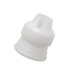 New Cerf Dellier Adaptateur Coupleur A Douilles Pme (X 3)