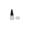 Best Cerf Dellier Adaptateur Coupleur A Douilles Patisdecor