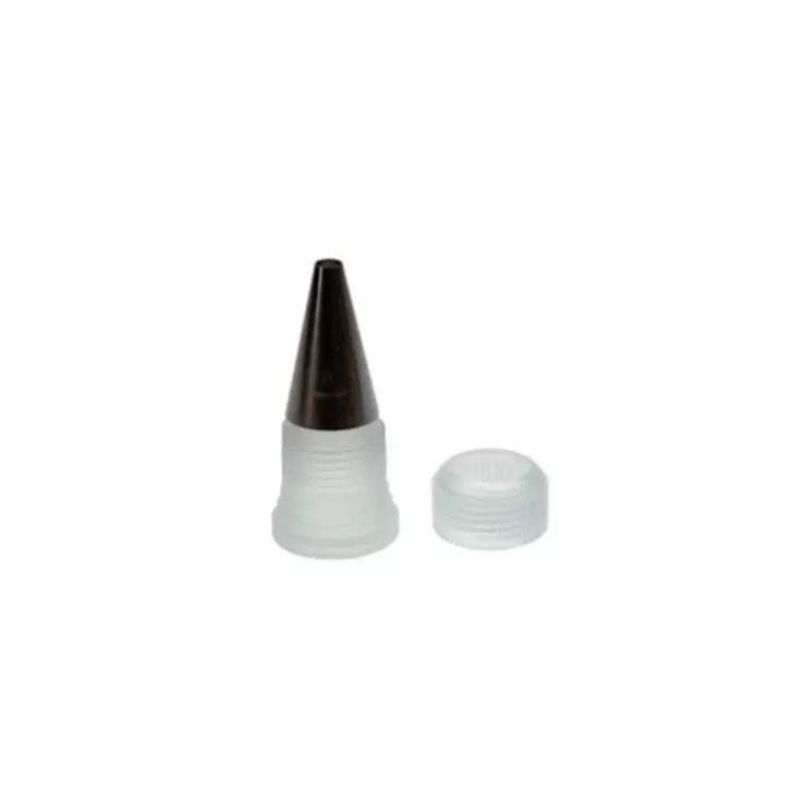 Best Cerf Dellier Adaptateur Coupleur A Douilles Patisdecor