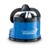Discount Cerf Dellier Affuteur A Ventouse Deglon