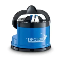 Discount Cerf Dellier Affuteur A Ventouse Deglon