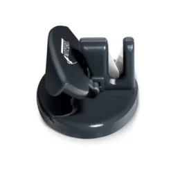 Online Cerf Dellier Affuteur Porte-Cles Degsharp Deglon