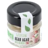 Best Cerf Dellier Agar Agar Bio 20 G