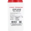 Sale Cerf Dellier Agar Agar En Poudre 1 Kg