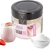 Outlet Cerf Dellier Agar Agar Patisdecor 30 G