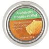 Clearance Cerf Dellier Alveolettes Propolis Et Miel 50 G