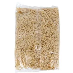 Cerf Dellier Amandes Batonnet De Qualite 1Kg