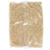 Outlet Cerf Dellier Amandes Hachees 1Kg