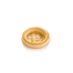 Best Cerf Dellier Aperiquiche 4,5 Cm (X 90)
