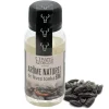 Clearance Cerf Dellier Arome Alimentaire Naturel De Tonka Patisdecor 50 Ml
