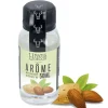 New Cerf Dellier Arome Amande Amere Patisdecor 50 Ml
