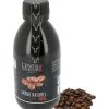Clearance Cerf Dellier Arome Naturel De Cafe Patisdecor Pro 200 Ml