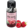 Best Cerf Dellier Arome Naturel De Framboise Patisdecor 50 Ml