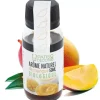 Best Cerf Dellier Arome Naturel De Mangue Biologique 50 Ml