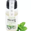 Outlet Cerf Dellier Arome Naturel De Menthe Biologique 50 Ml