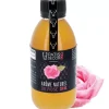 Online Cerf Dellier Arome Naturel De Rose Patisdecor Pro 200 Ml