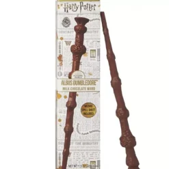 Discount Cerf Dellier Baguette En Chocolat Albus Dumbledore