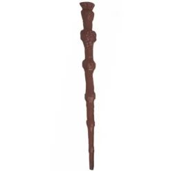 Discount Cerf Dellier Baguette En Chocolat Albus Dumbledore