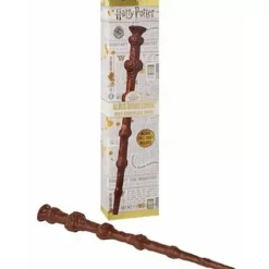 Discount Cerf Dellier Baguette En Chocolat Albus Dumbledore