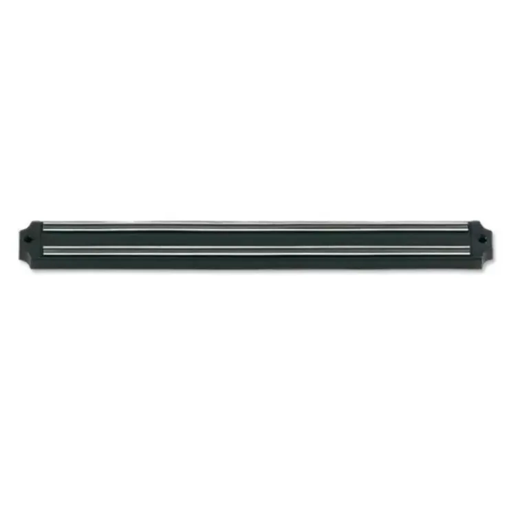 Sale Cerf Dellier Barre Aimantee 32 Cm Deglon