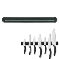 Sale Cerf Dellier Barre Aimantee 32 Cm Deglon