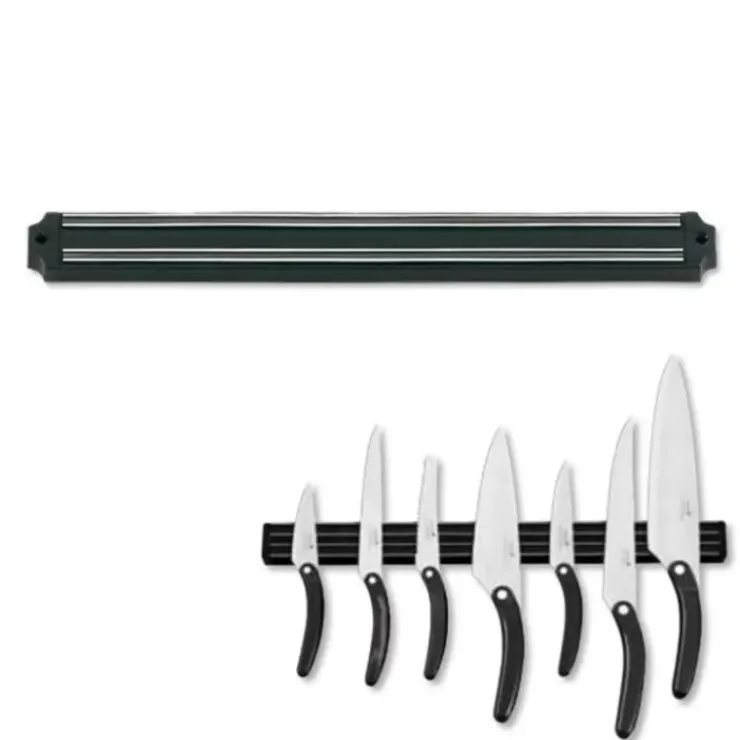 Sale Cerf Dellier Barre Aimantee 32 Cm Deglon