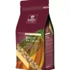 Clearance Cerf Dellier Beurre De Cacao En Pistoles 1 Kg