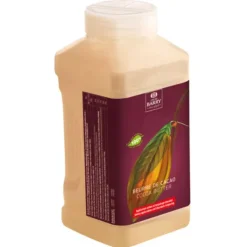 Discount Cerf Dellier Beurre De Cacao Mycryo 550 G