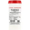 Outlet Cerf Dellier Bicarbonate D'Ammonium 1 Kg