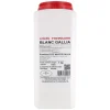 Cerf Dellier Blanc D'Oeuf Deshydrate Gallia 1 Kg
