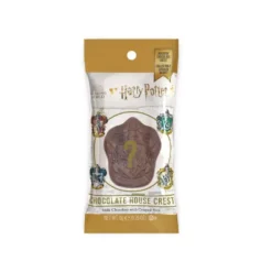Clearance Cerf Dellier Blason En Chocolat Harry Potter