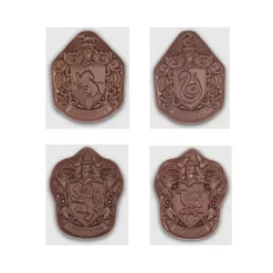 Clearance Cerf Dellier Blason En Chocolat Harry Potter