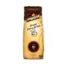 Outlet Cerf Dellier Boisson Chocolatee En Poudre Vh2 Van Houten 1 Kg