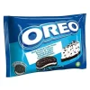 Online Cerf Dellier Brisures De Biscuits Oreo 400 G