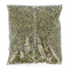 Sale Cerf Dellier Brisures De Pistaches Vertes 1 Kg