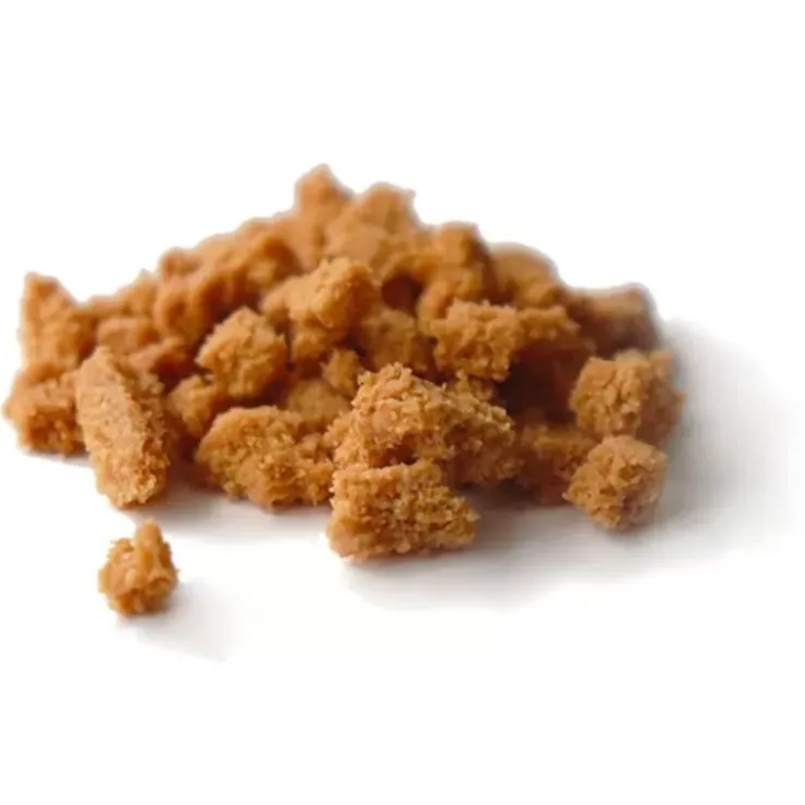 Sale Cerf Dellier Brisures De Speculoos Patisdecor 150 G