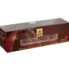 Outlet Cerf Dellier Bâtons Boulangers Chocolat Au Lait Barry (X160)