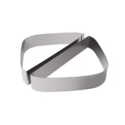 Sale Cerf Dellier Cadre A Patisserie Modulable Twin 20 Cm