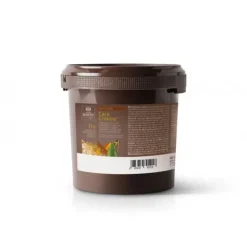 Online Cerf Dellier Cara Crakine Barry 1 Kg