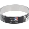 Clearance Cerf Dellier Cercle A Entremets Inox H 3,5 Cm 14 Cm Patisdecor
