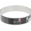 Discount Cerf Dellier Cercle A Entremets Inox H 3,5 Cm 16 Cm Patisdecor