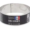Discount Cerf Dellier Cercle A Entremets Inox H 3,5 Cm 10 Cm Patisdecor