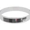 Cerf Dellier Cercle A Mousse Inox H 4,5 Cm 26 Cm Patisdecor
