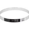 Hot Cerf Dellier Cercle A Tarte Perfore Inox H 2 Cm 17 Cm Patisdecor