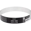 Online Cerf Dellier Cercle A Tarte Perfore Inox H 3,5 Cm 20 Cm Patisdecor