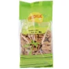 Online Cerf Dellier Cerneaux De Noix Extra Blancs 200 G